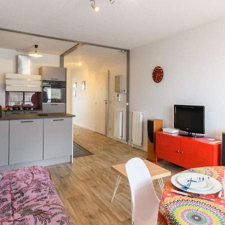 Apartment Poseidon By Interhome Аркашон Екстериор снимка