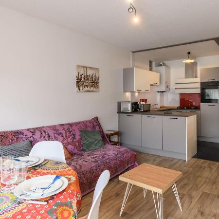 Apartment Poseidon By Interhome Аркашон Екстериор снимка